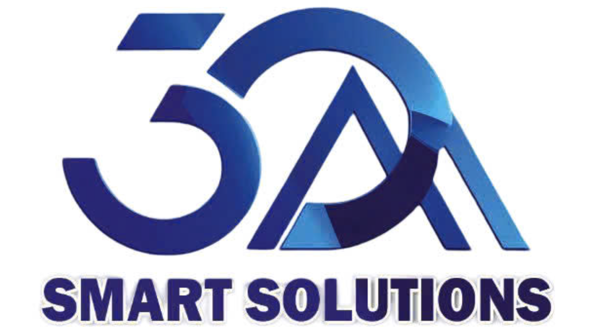 PROXYSMART.VN